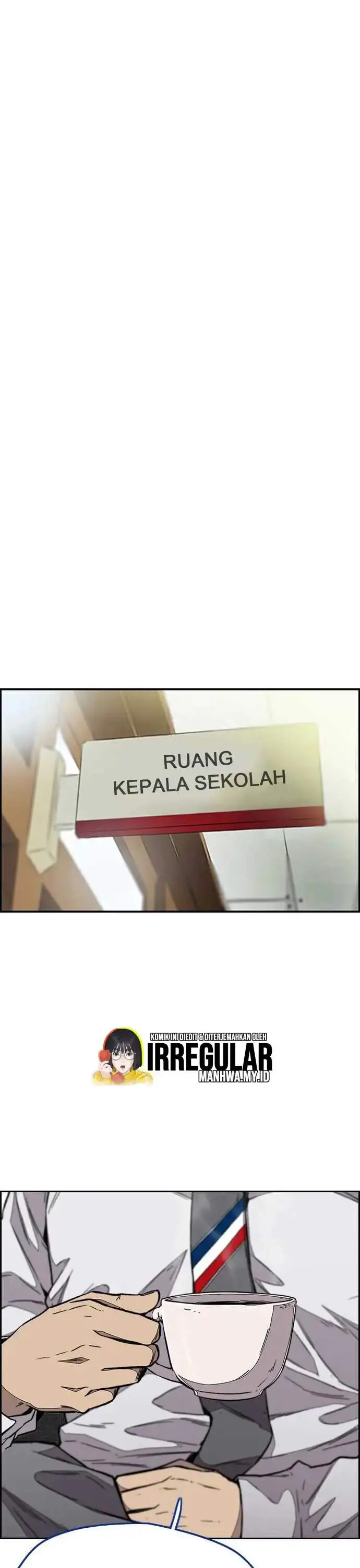 image-komik-wind-breaker-chapter-356-24/40