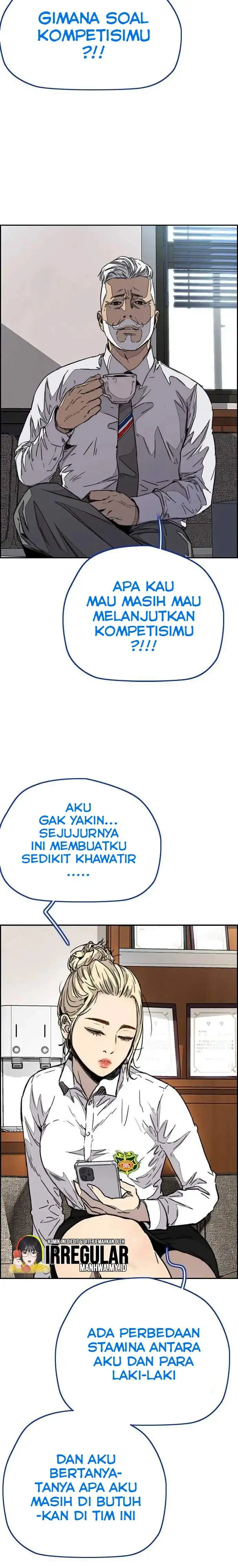 image-komik-wind-breaker-chapter-356-25/40