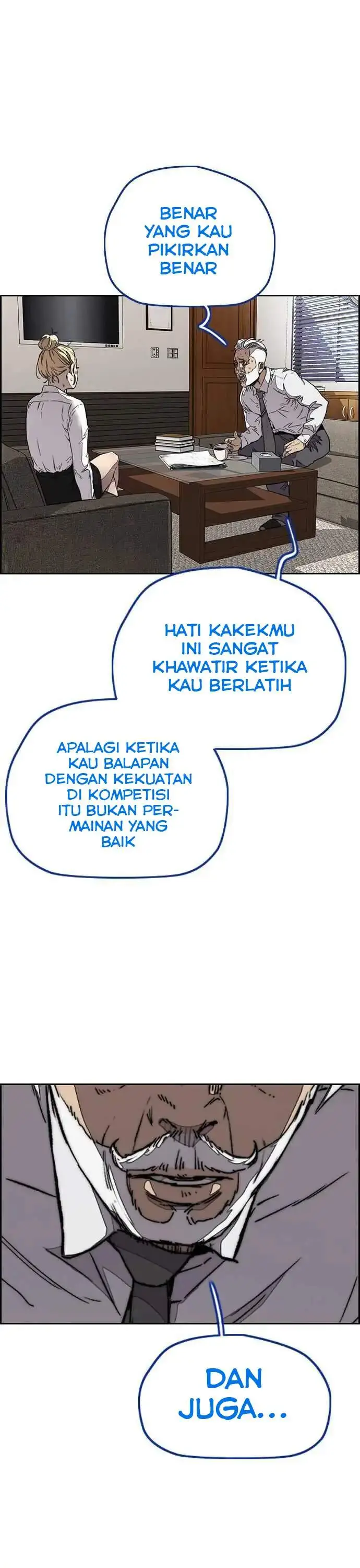 image-komik-wind-breaker-chapter-356-26/40