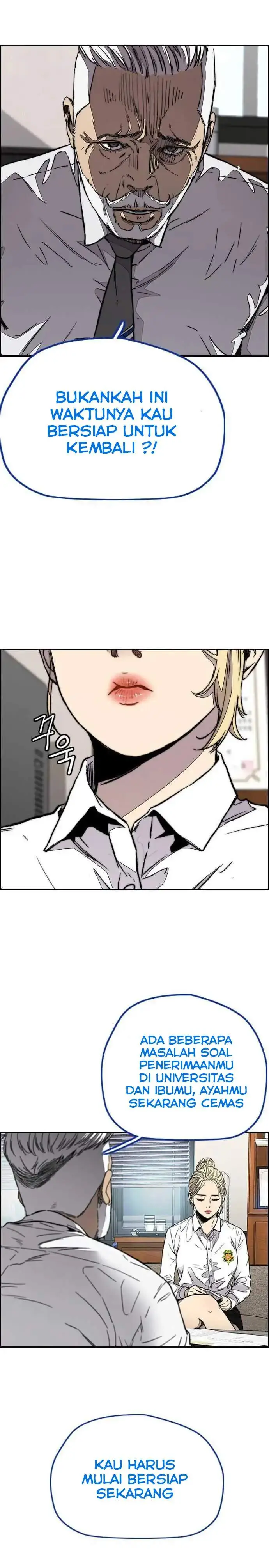 image-komik-wind-breaker-chapter-356-27/40