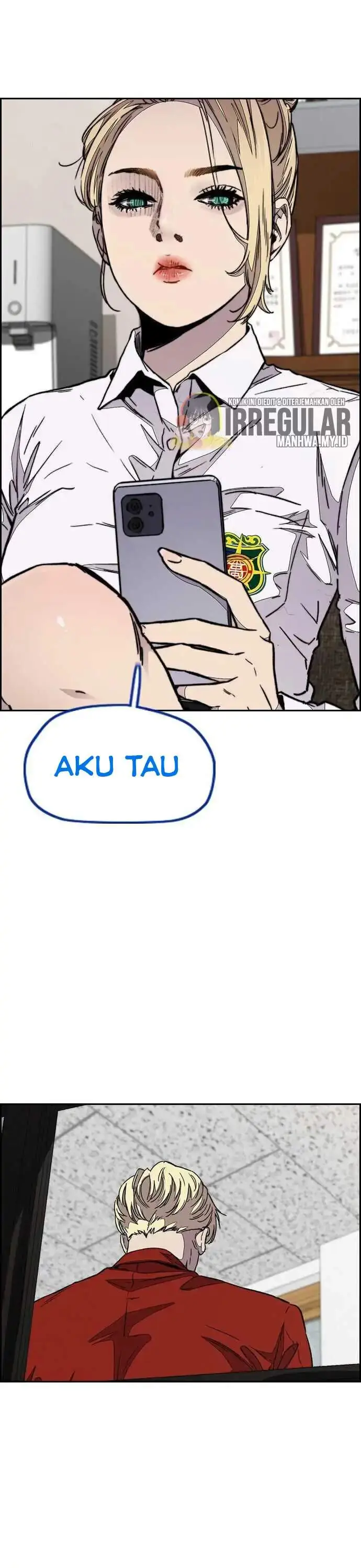 image-komik-wind-breaker-chapter-356-28/40