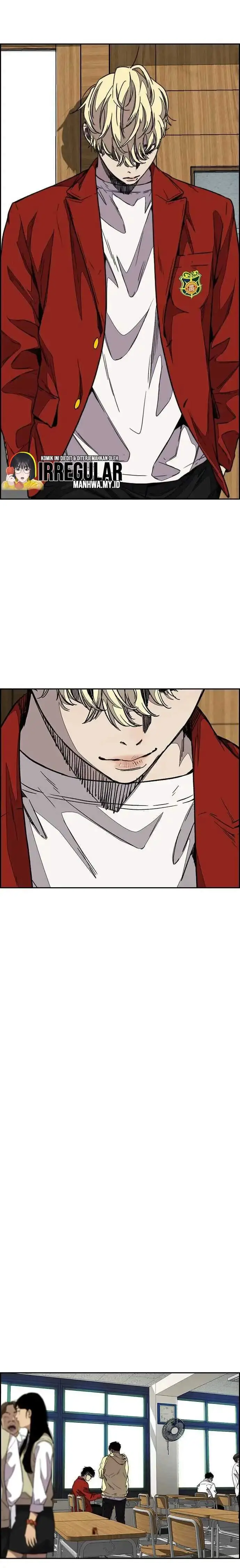 image-komik-wind-breaker-chapter-356-29/40