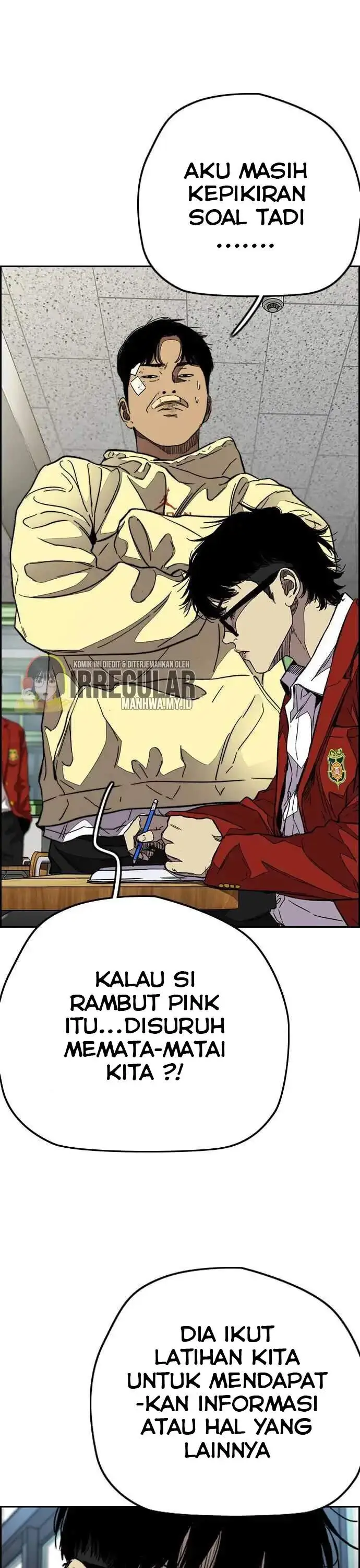 image-komik-wind-breaker-chapter-356-30/40