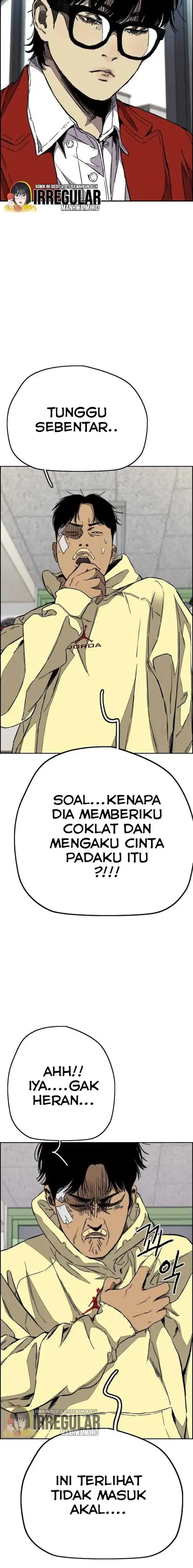 image-komik-wind-breaker-chapter-356-31/40