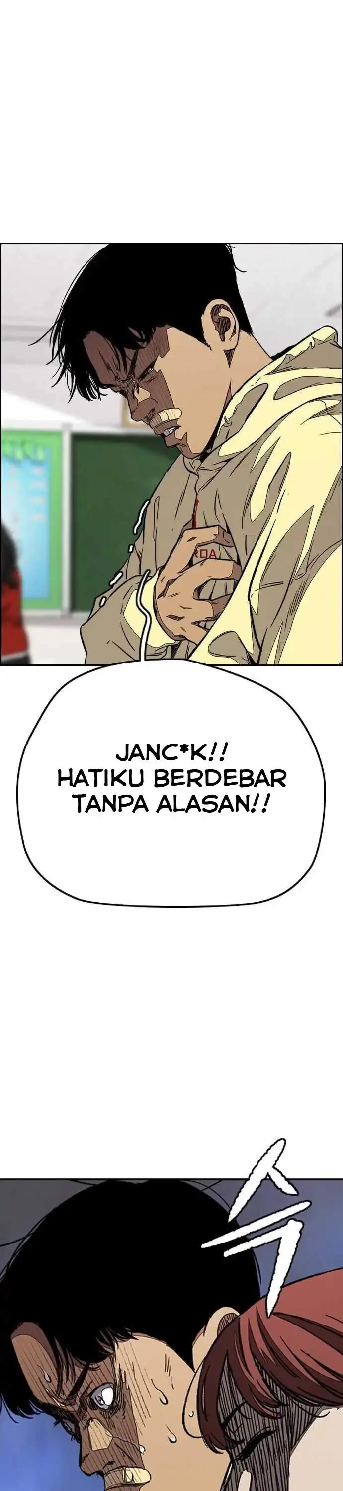 image-komik-wind-breaker-chapter-356-32/40