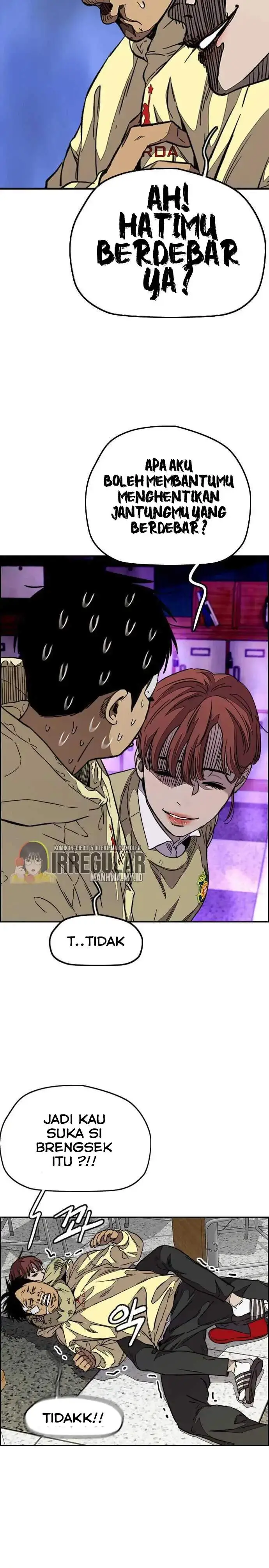 image-komik-wind-breaker-chapter-356-33/40