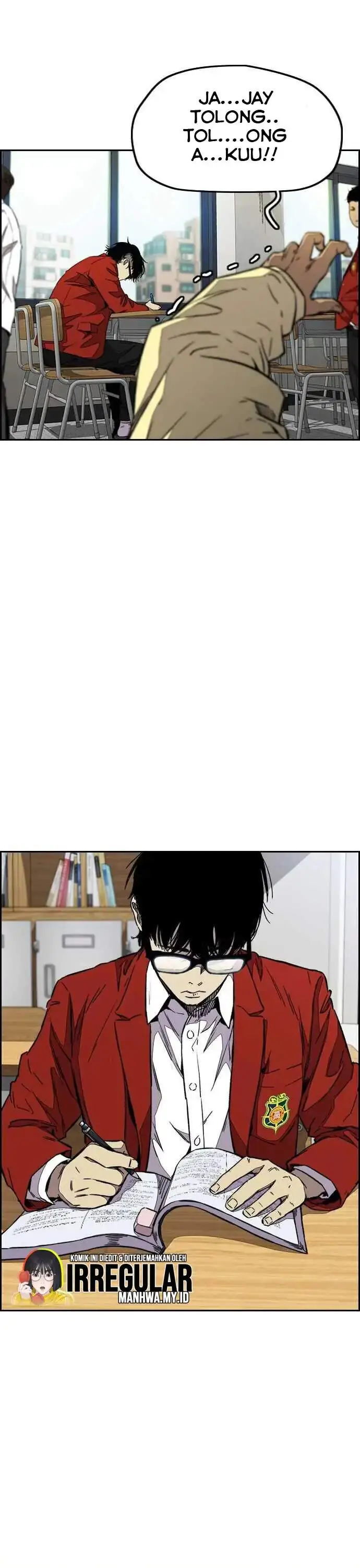 image-komik-wind-breaker-chapter-356-34/40