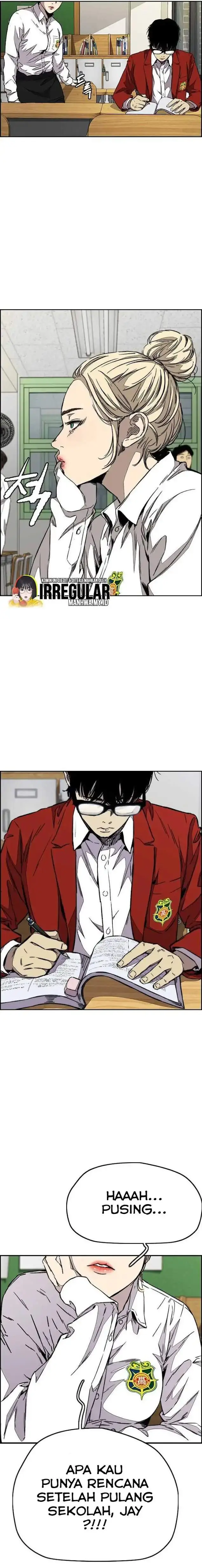 image-komik-wind-breaker-chapter-356-35/40