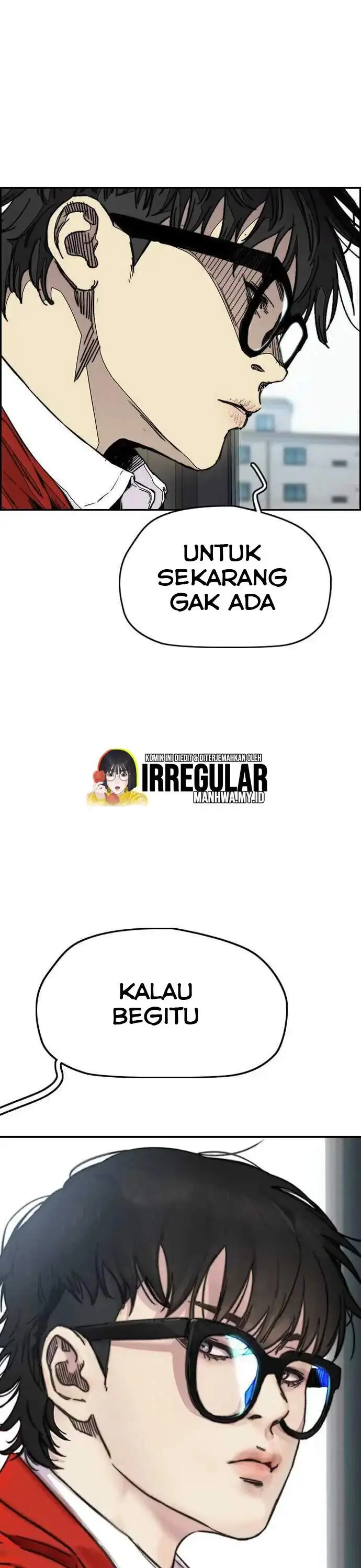 image-komik-wind-breaker-chapter-356-36/40