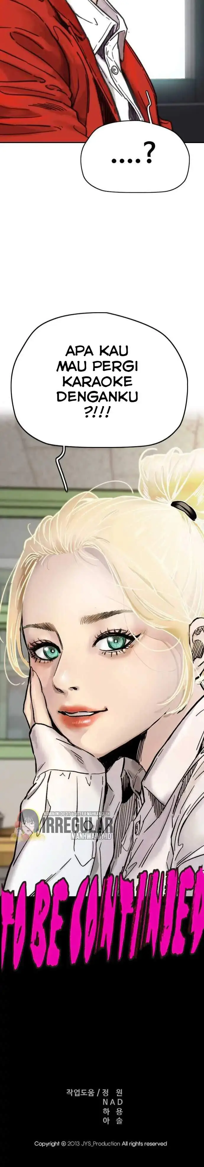 image-komik-wind-breaker-chapter-356-37/40