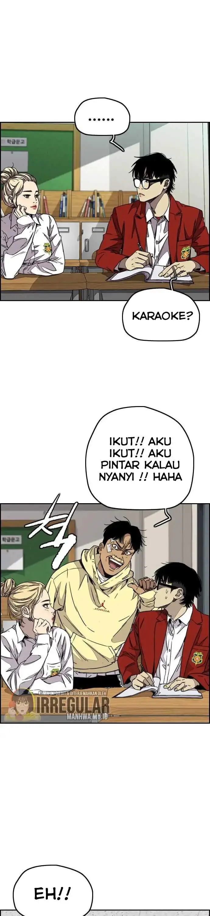 image-komik-wind-breaker-chapter-357-2/45