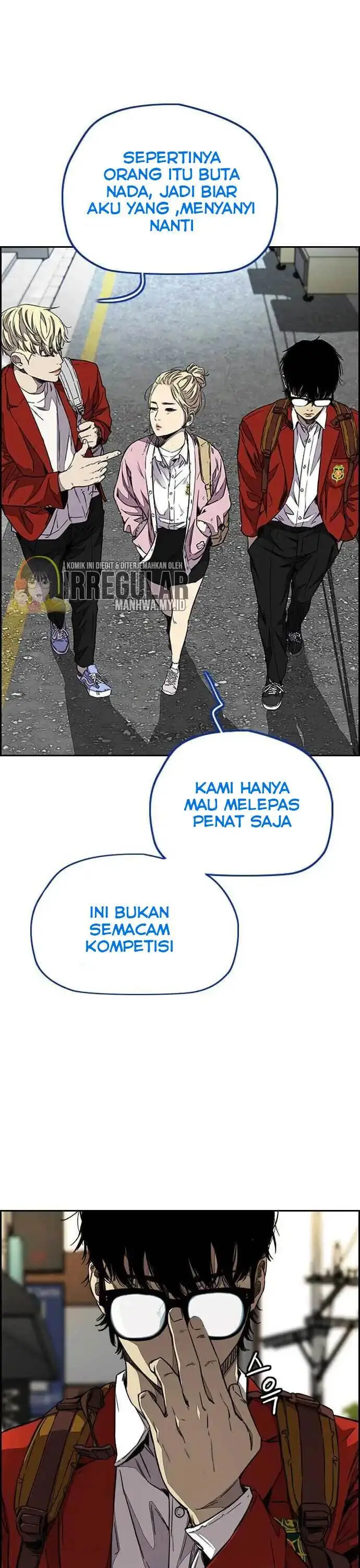 image-komik-wind-breaker-chapter-357-6/45