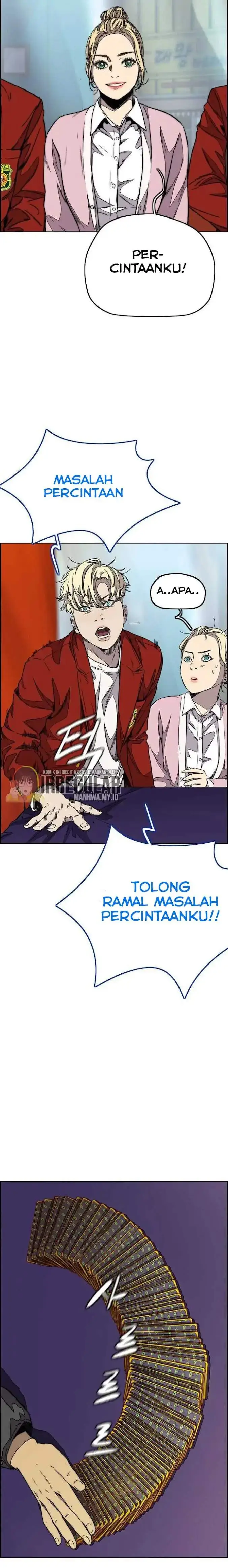 image-komik-wind-breaker-chapter-357-11/45