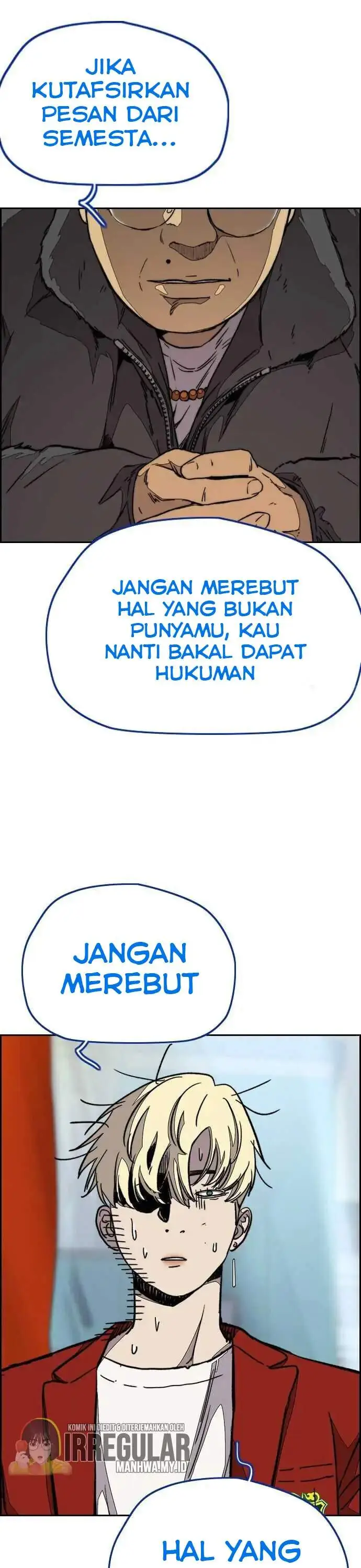 image-komik-wind-breaker-chapter-357-16/45