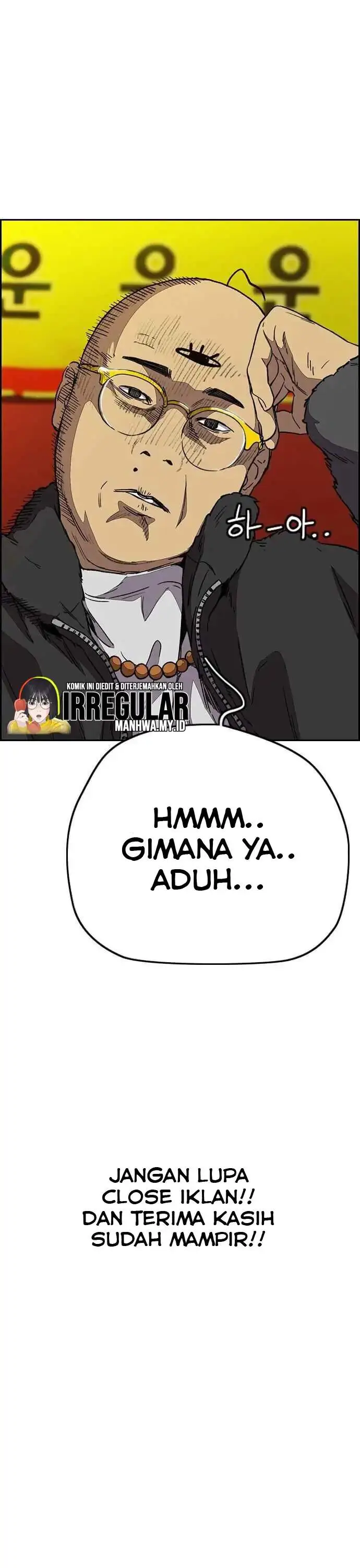 image-komik-wind-breaker-chapter-357-22/45