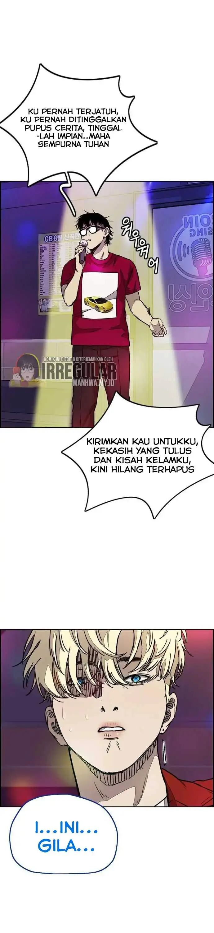 image-komik-wind-breaker-chapter-357-36/45