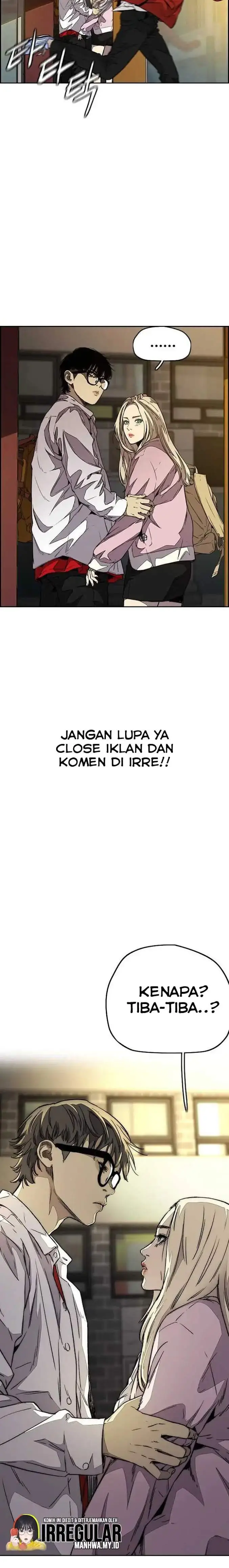image-komik-wind-breaker-chapter-357-41/45