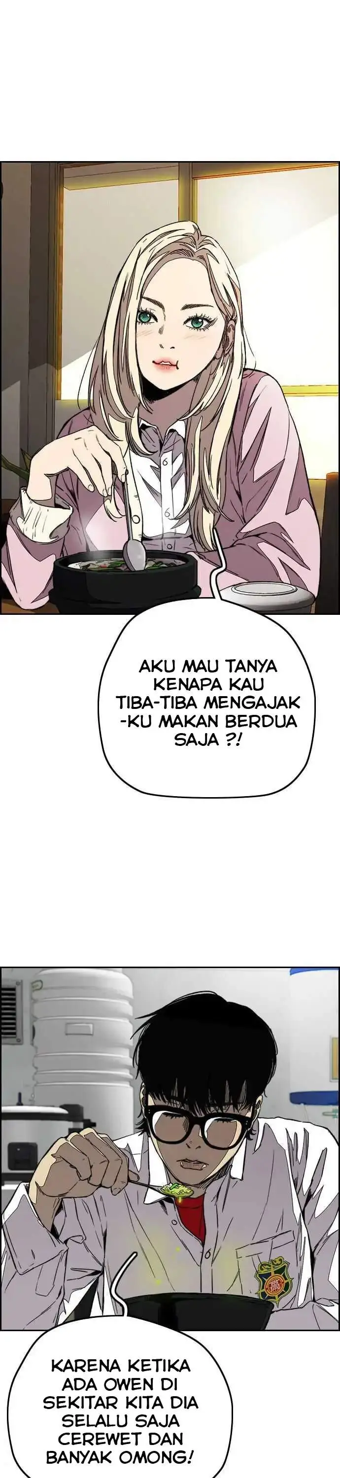 image-komik-wind-breaker-chapter-358-5/43