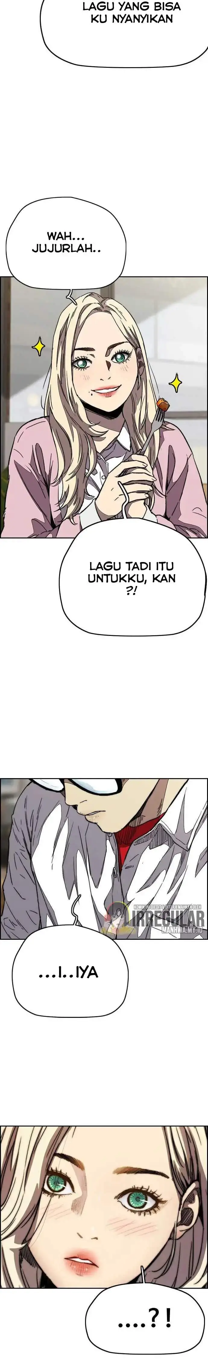 image-komik-wind-breaker-chapter-358-10/43