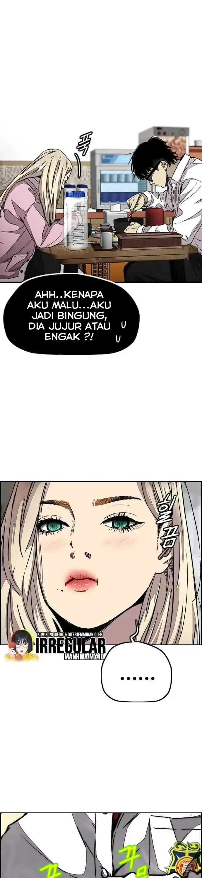 image-komik-wind-breaker-chapter-358-11/43