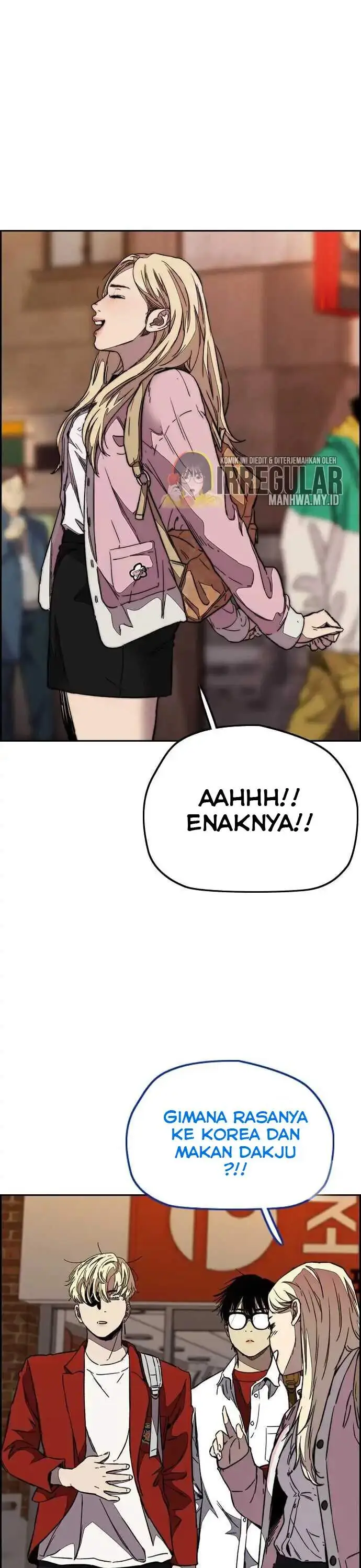 image-komik-wind-breaker-chapter-358-17/43