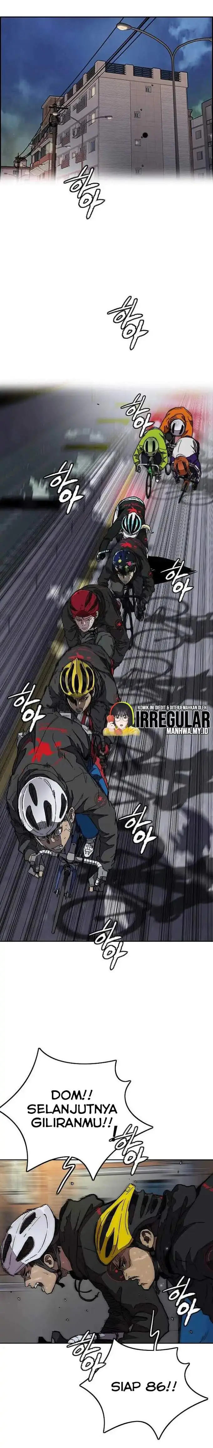 image-komik-wind-breaker-chapter-358-28/43