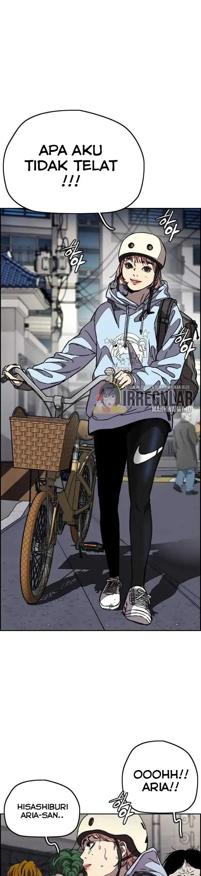 image-komik-wind-breaker-chapter-358-35/43