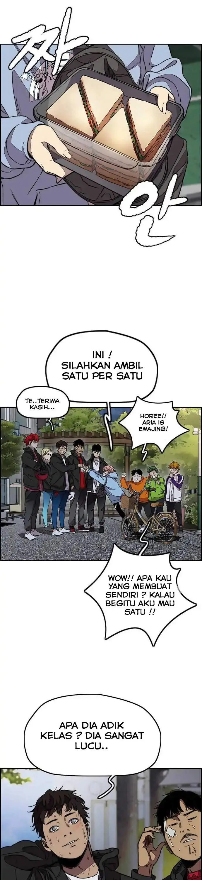 image-komik-wind-breaker-chapter-358-37/43