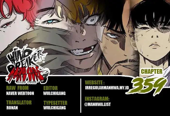 image-komik-wind-breaker-chapter-359-0/48
