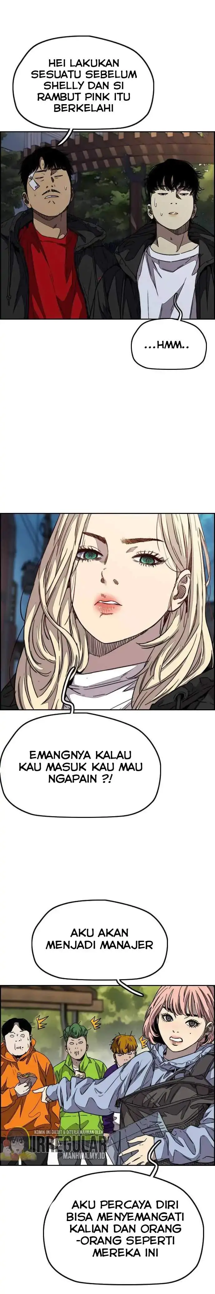 image-komik-wind-breaker-chapter-359-3/48