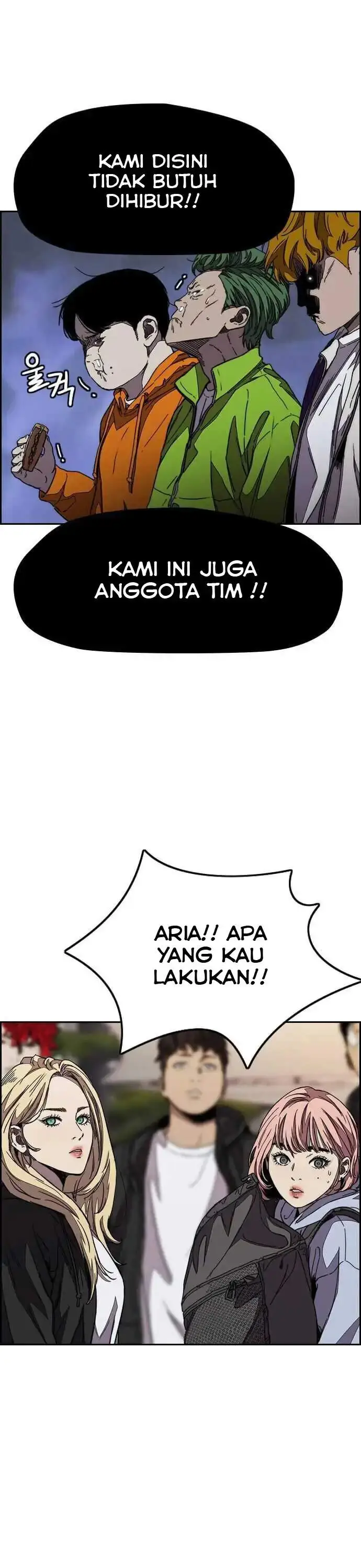 image-komik-wind-breaker-chapter-359-4/48