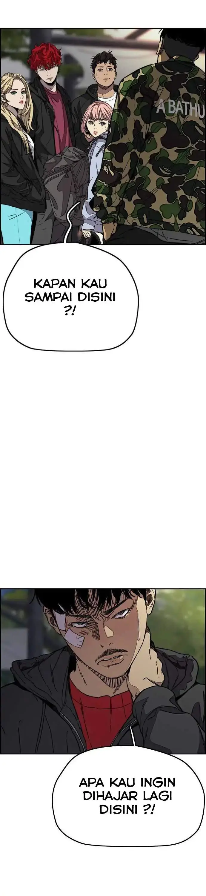 image-komik-wind-breaker-chapter-359-6/48