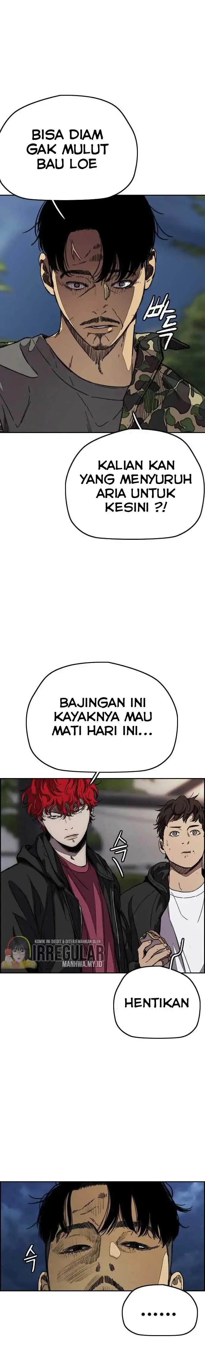 image-komik-wind-breaker-chapter-359-7/48