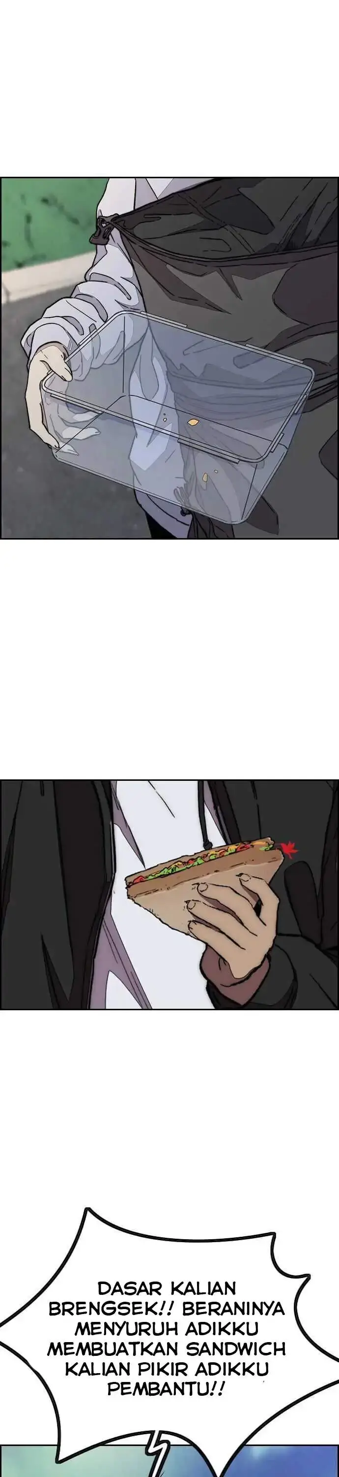 image-komik-wind-breaker-chapter-359-8/48