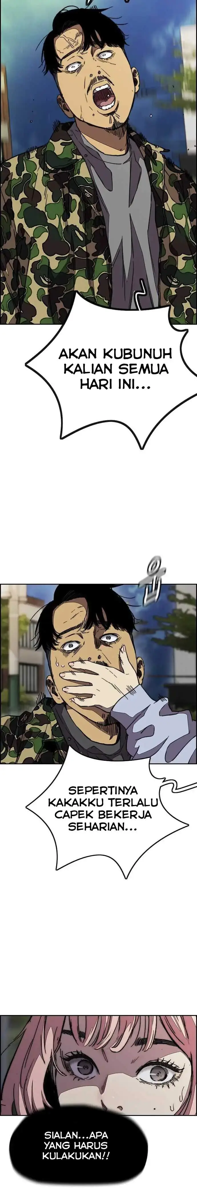 image-komik-wind-breaker-chapter-359-9/48