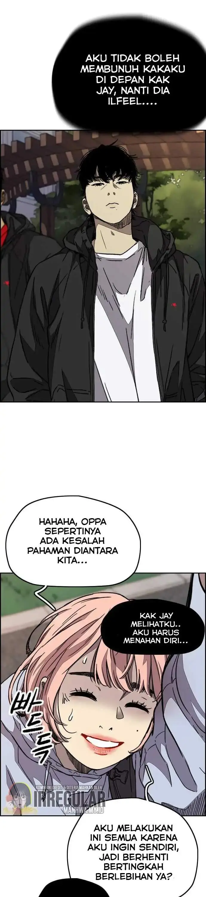 image-komik-wind-breaker-chapter-359-10/48