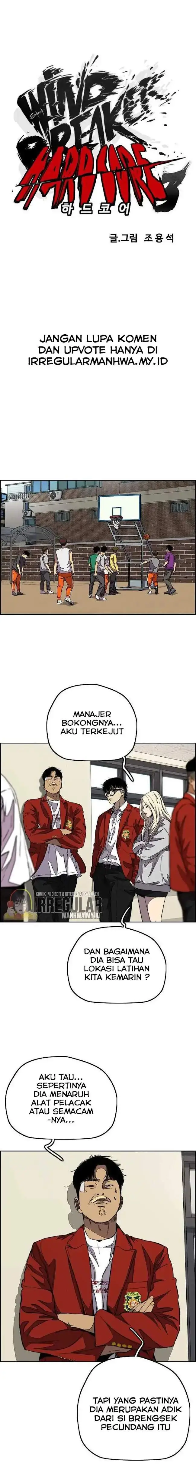 image-komik-wind-breaker-chapter-359-13/48
