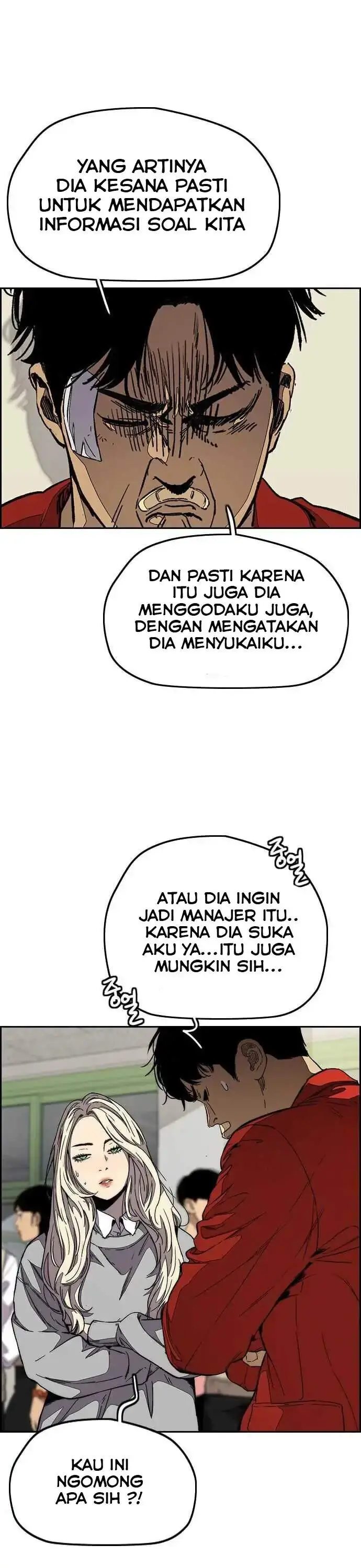 image-komik-wind-breaker-chapter-359-14/48
