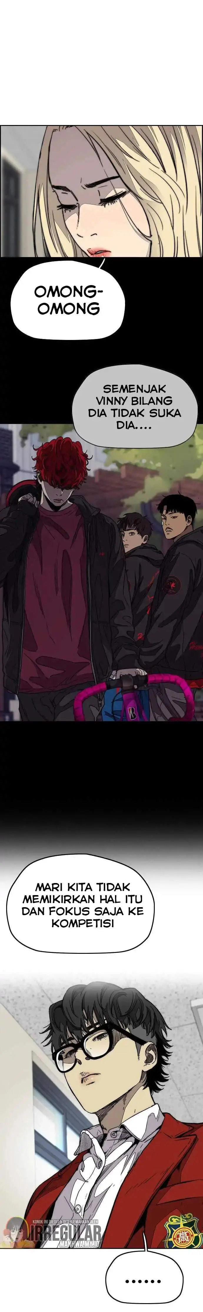 image-komik-wind-breaker-chapter-359-15/48