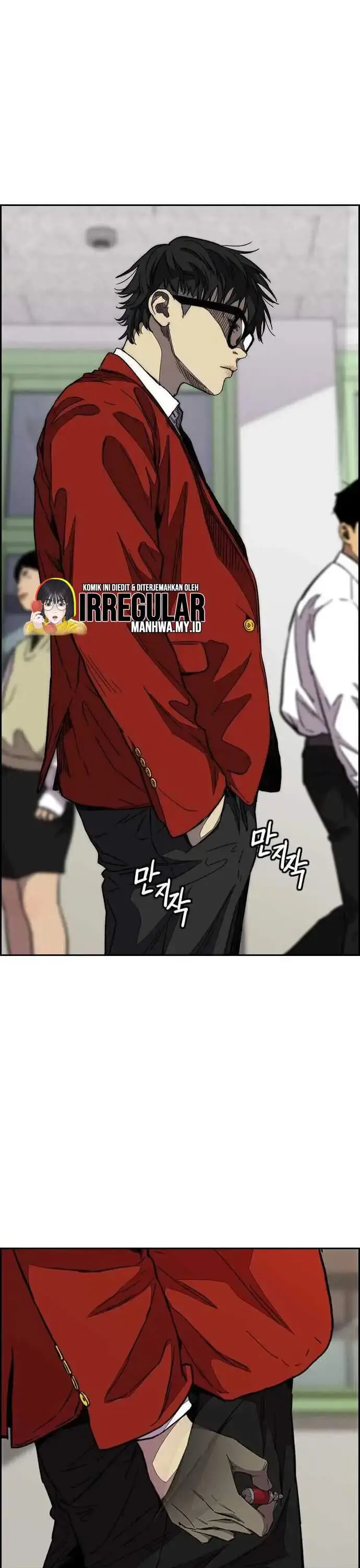 image-komik-wind-breaker-chapter-359-16/48