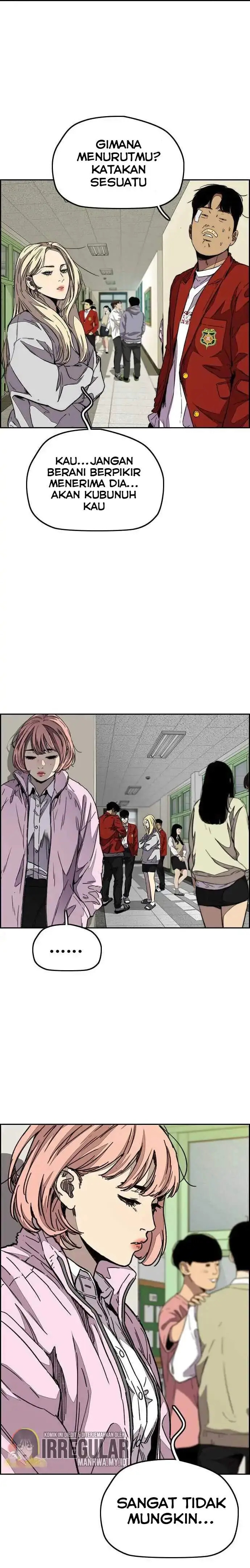 image-komik-wind-breaker-chapter-359-17/48