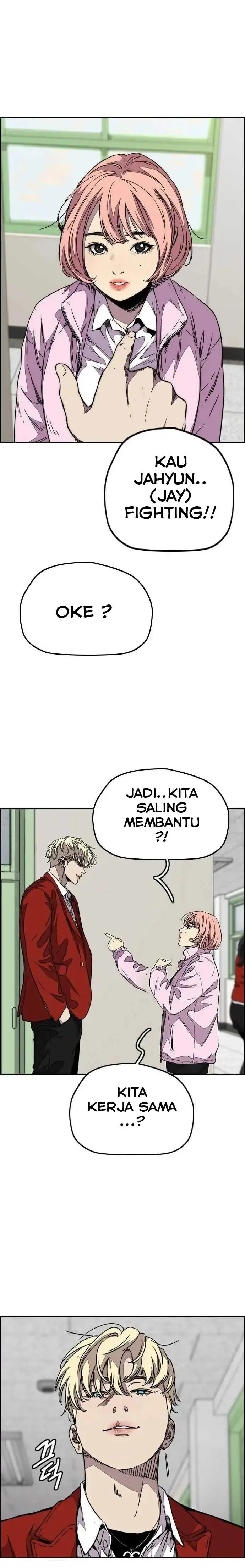 image-komik-wind-breaker-chapter-359-21/48