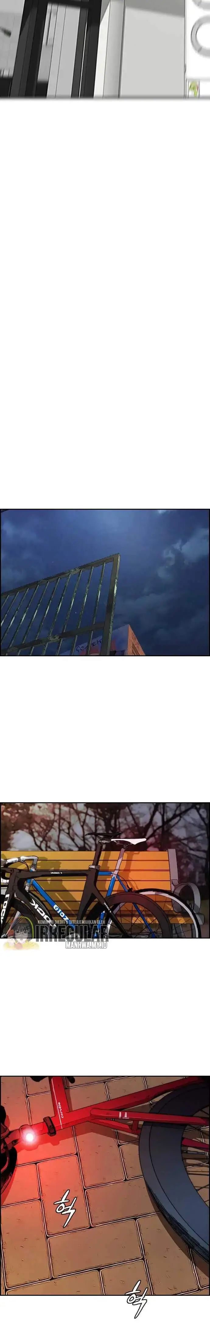 image-komik-wind-breaker-chapter-359-25/48