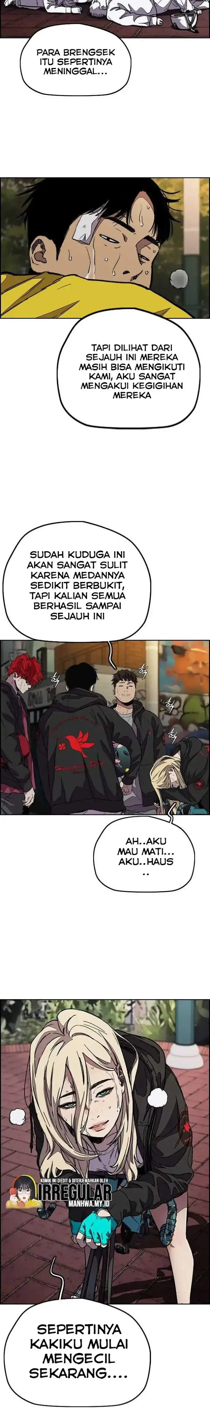 image-komik-wind-breaker-chapter-359-27/48