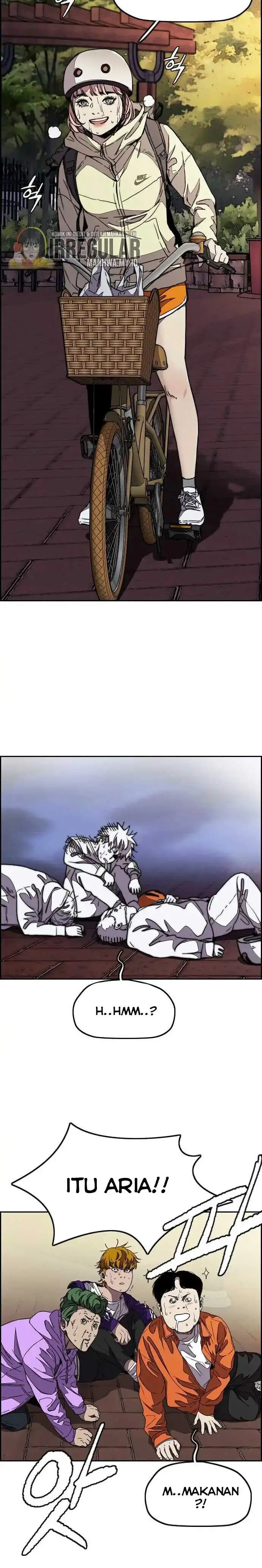 image-komik-wind-breaker-chapter-359-29/48