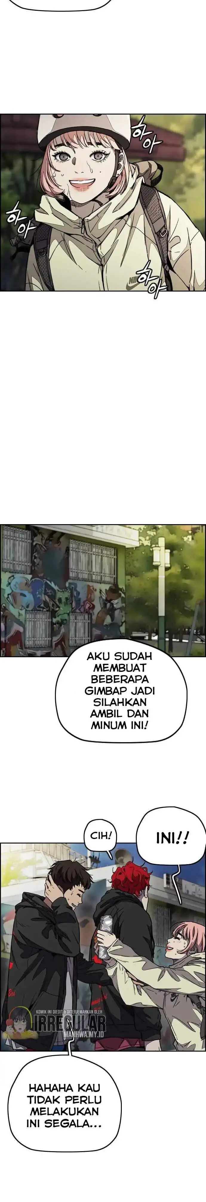 image-komik-wind-breaker-chapter-359-31/48