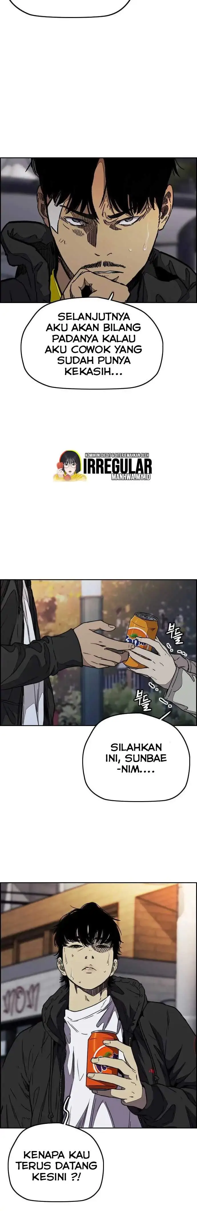 image-komik-wind-breaker-chapter-359-33/48