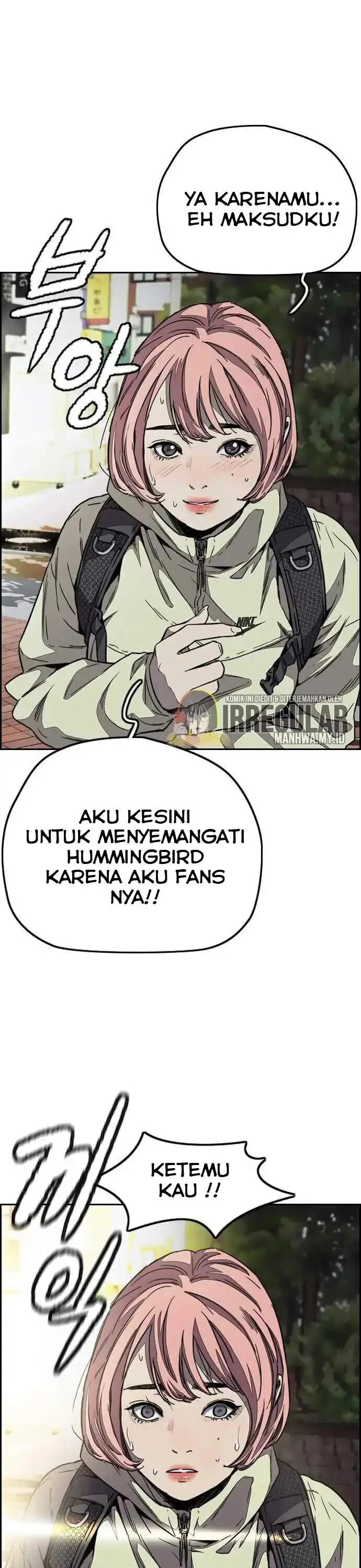 image-komik-wind-breaker-chapter-359-34/48