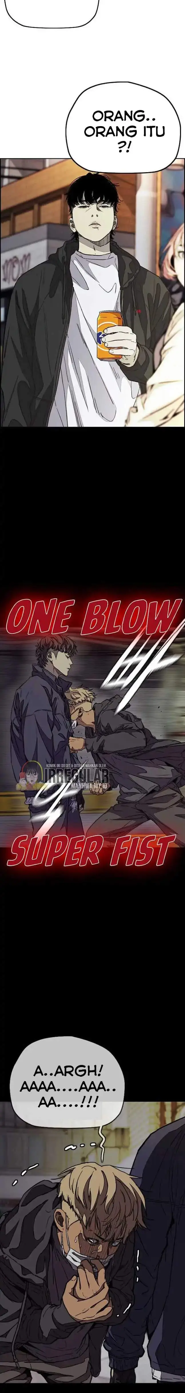 image-komik-wind-breaker-chapter-359-37/48