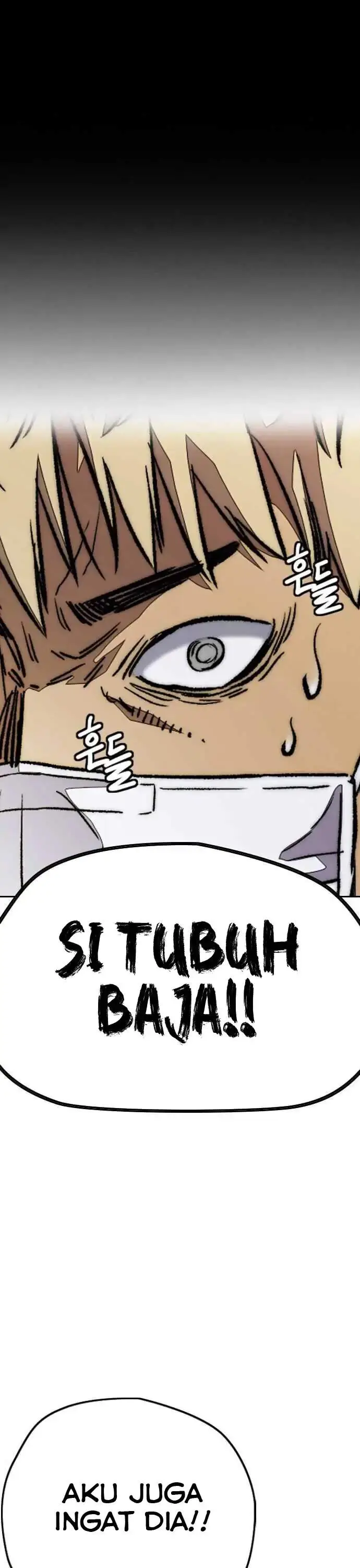 image-komik-wind-breaker-chapter-359-38/48